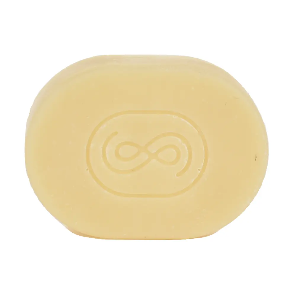 DSC_2909-0660845434479