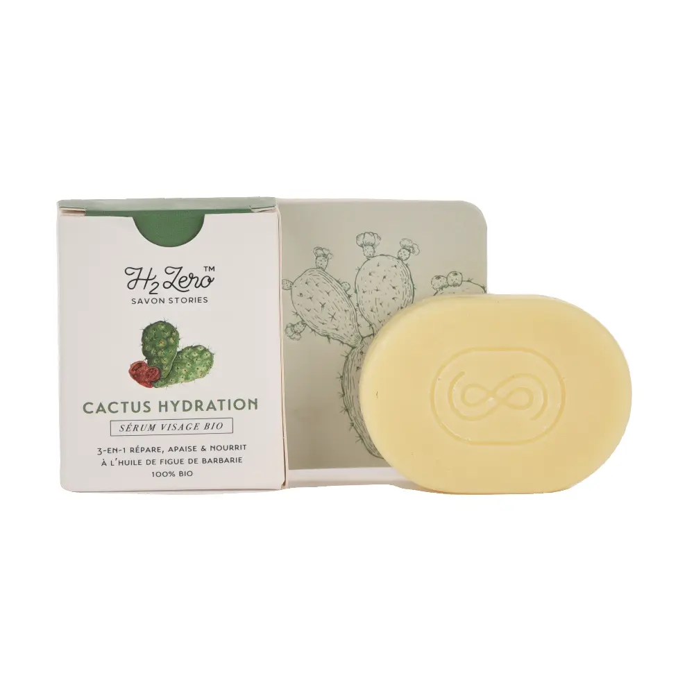 DSC_2910-0660845434479