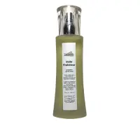 voile-fraicheur-apres-soleil-corps-removebg-preview