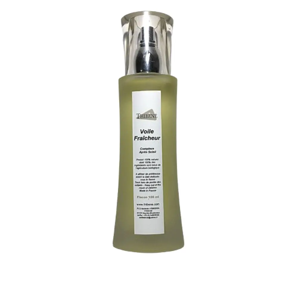 voile-fraicheur-apres-soleil-corps-removebg-preview