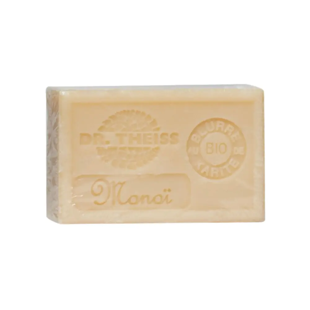 1361-savon-marseille-monoi-930x930