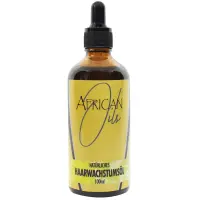 AfricanOils-Premium-Growth-Oil-100ml