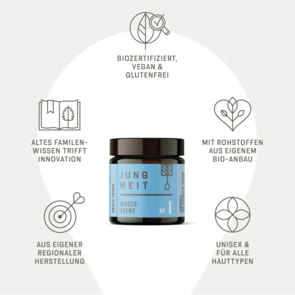 Screenshot 2024-01-04 at 11.35.26