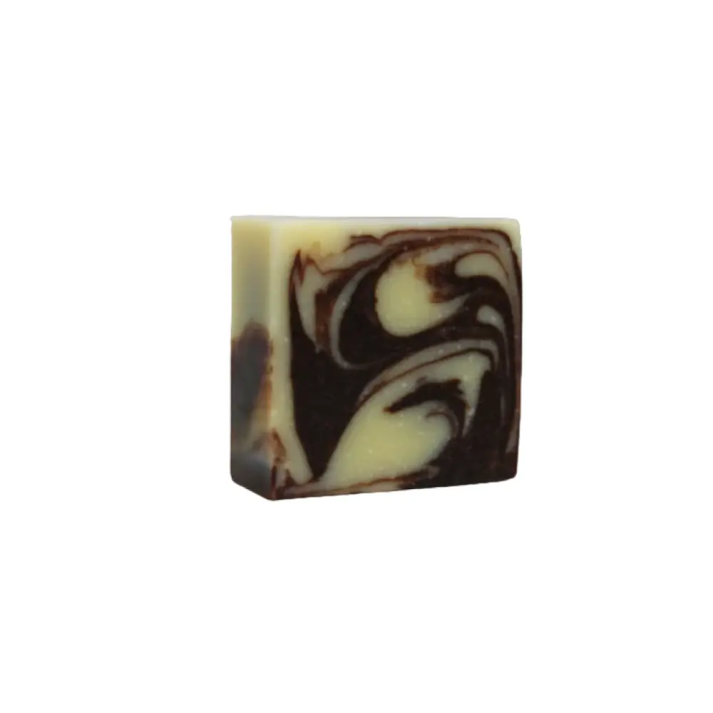 31_720x-PhotoRoom.png-PhotoRoom