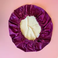 IMG_4496_1_1800x1800