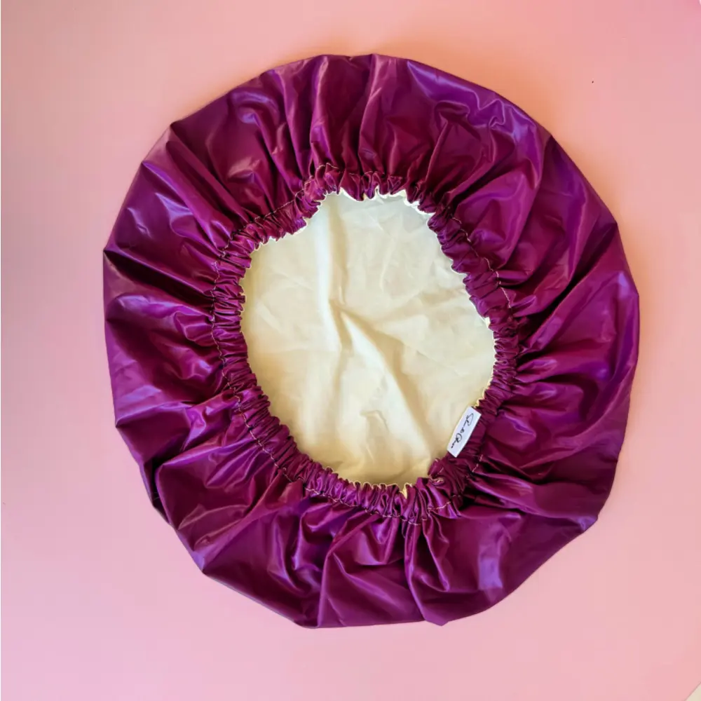 IMG_4496_1_1800x1800