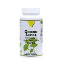 Ginkgo_Bio