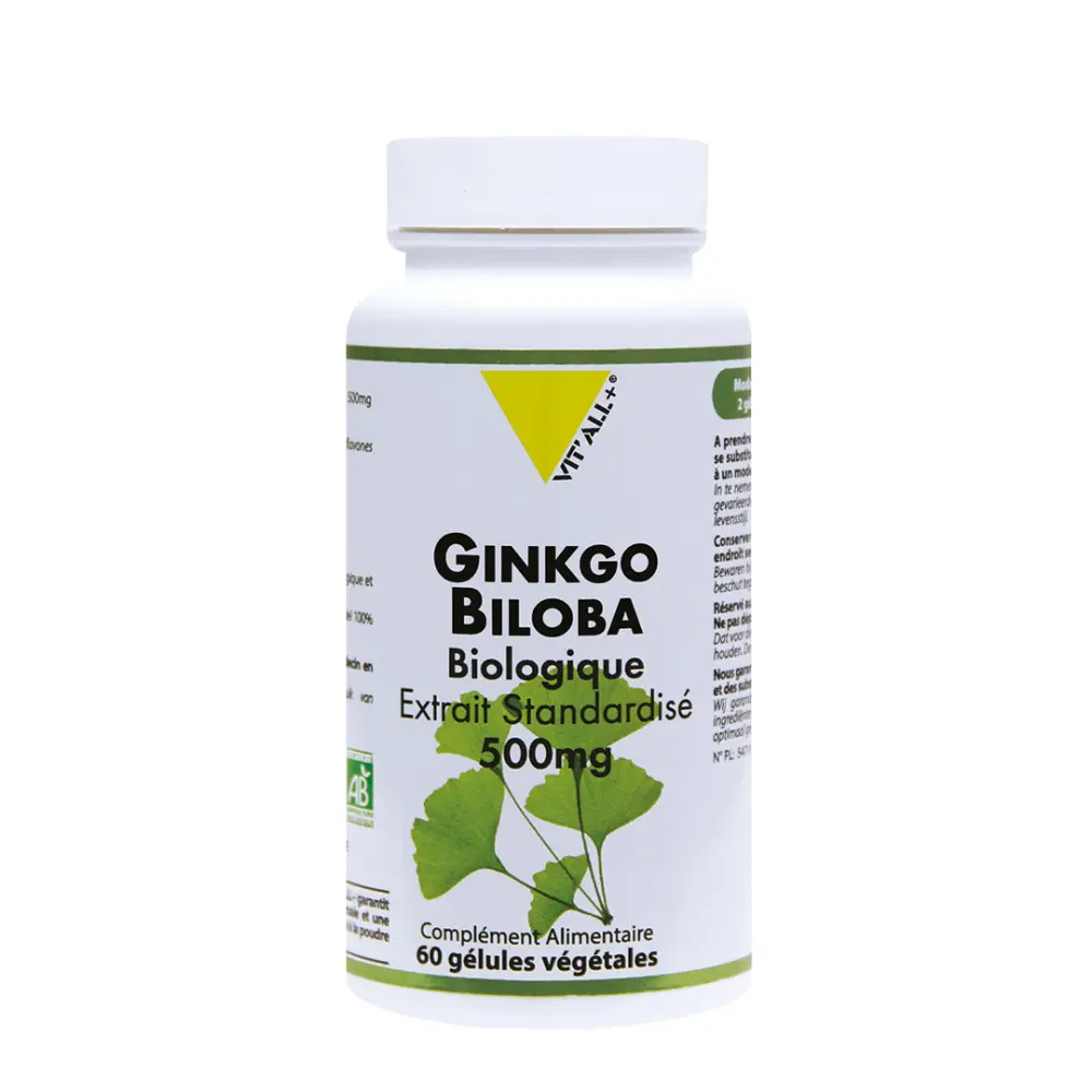 Ginkgo_Bio