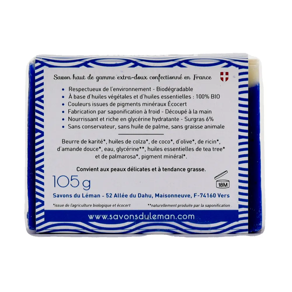 DSC_4480-3770013940088