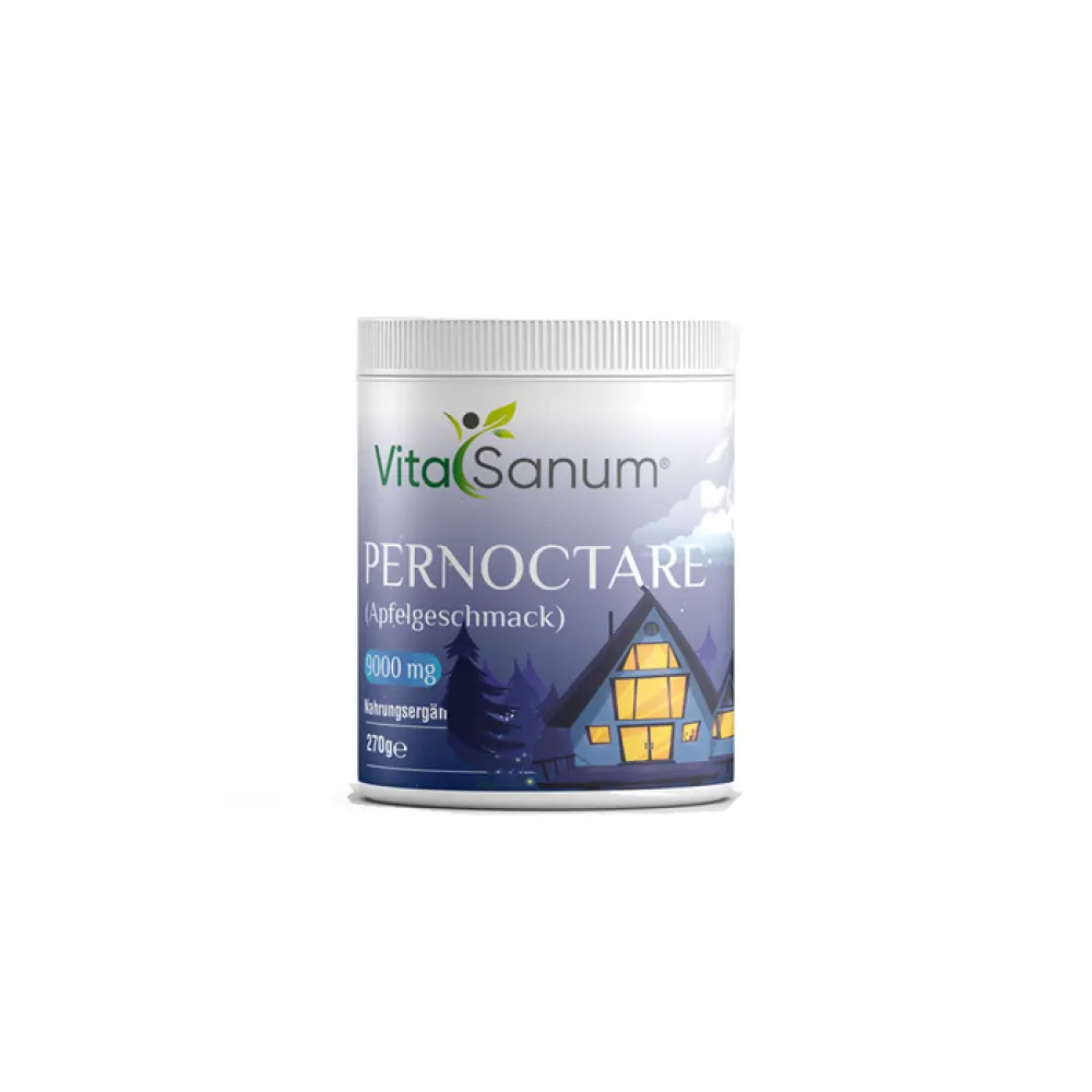 Pernoctare_Front