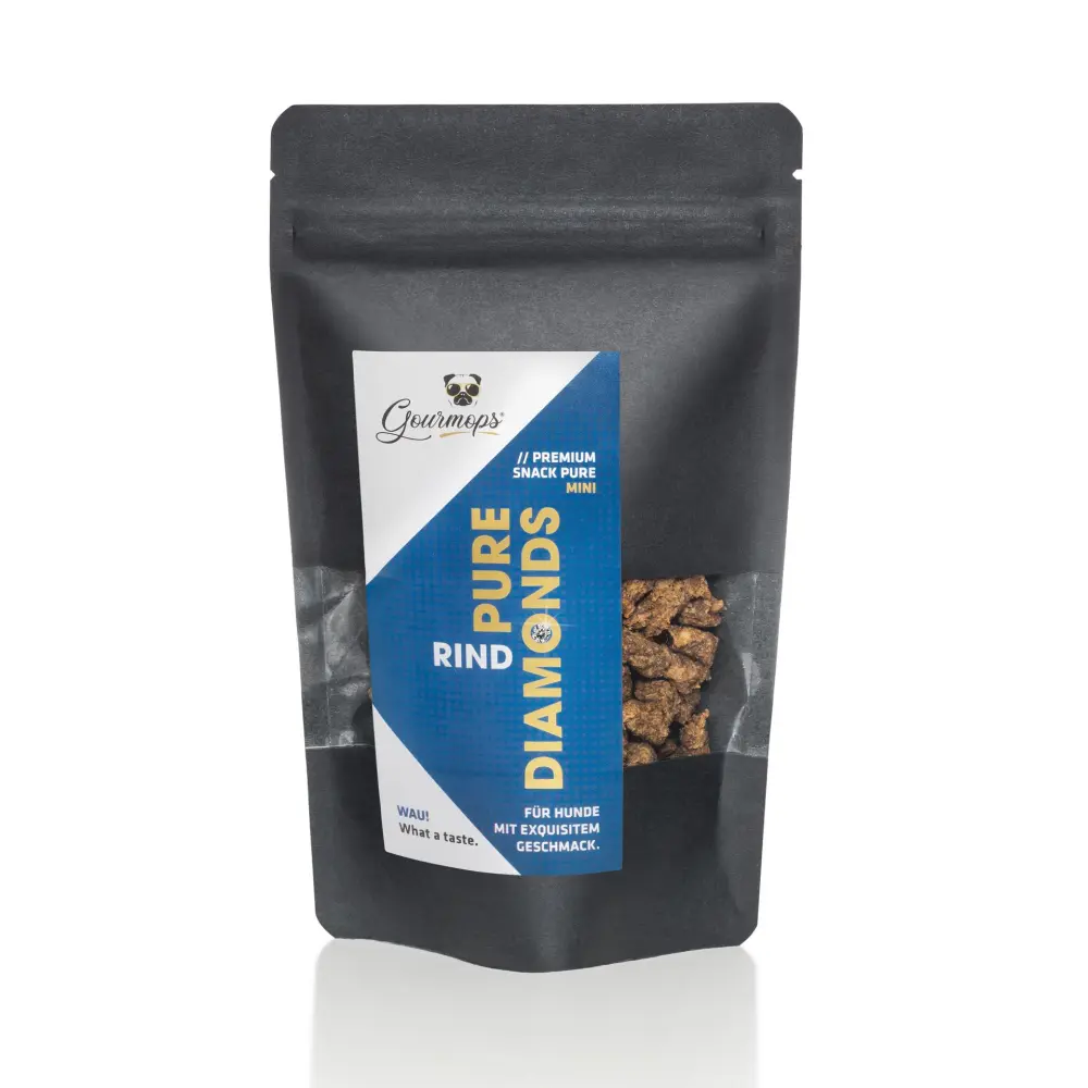 W10104_1_pure_rind_mini_Brilli_1920x1920