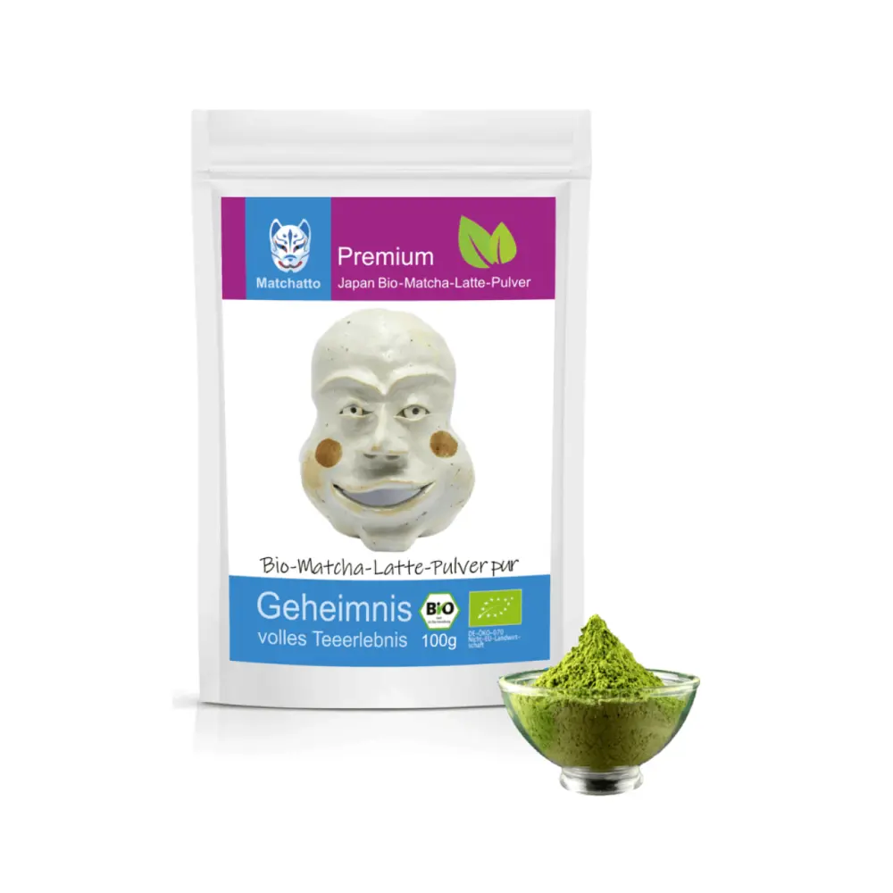 Bio_Matcha_Latte_Pulver_Beutel_Front-901202_1024x1024