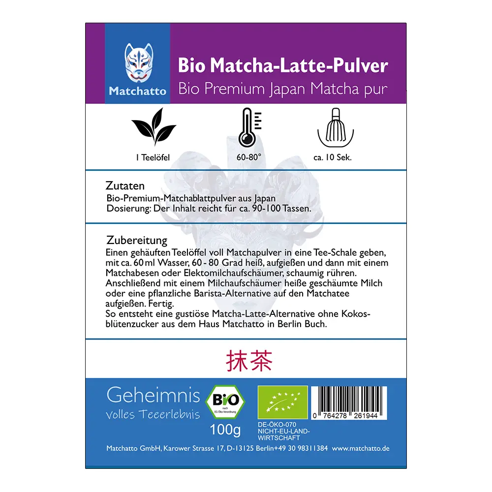 Bio_Matcha_Latte_Pulver_Pur_Etikett-836453_1024x1024