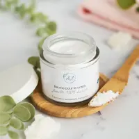 baume-fouette-pour-le-corps-100-karite