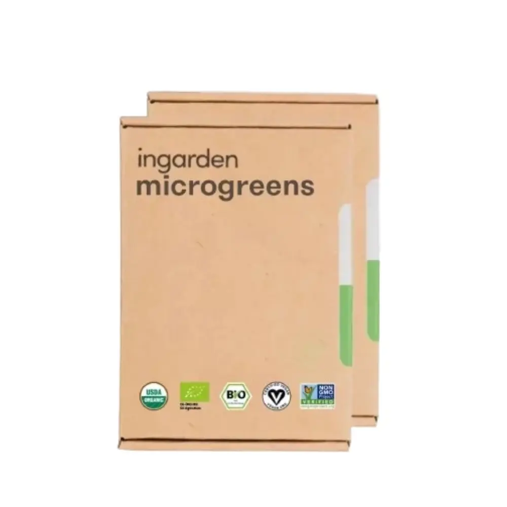 Screenshot_2023-04-25_at_15.49.22-removebg-preview