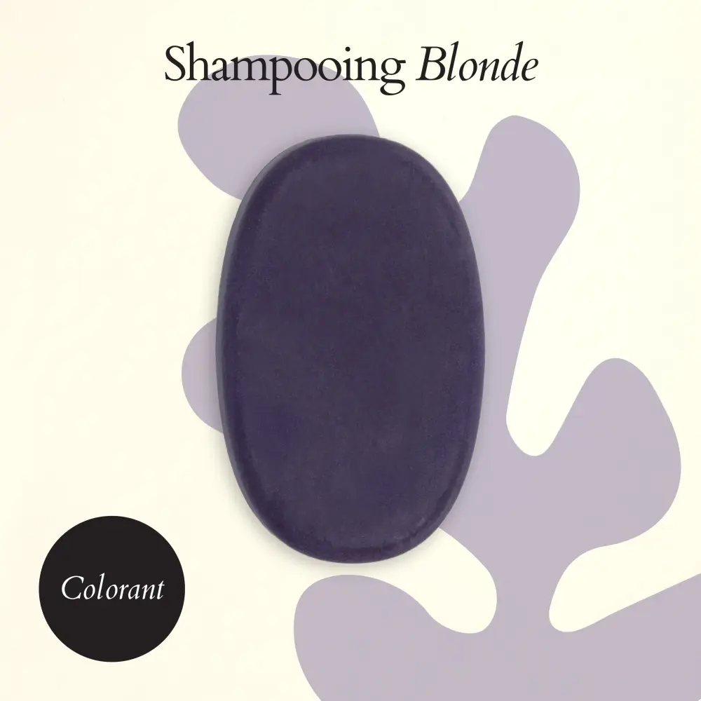 Shampooing-Colorant-Violet-Dejaunissant-BLONDIE