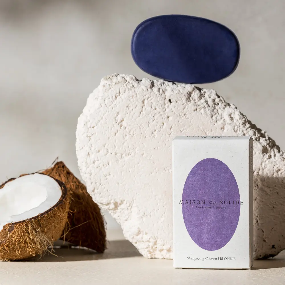 Shampooing-Colorant-Violet-Dejaunissant-BLONDIE-google