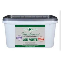 Produktbild - 2025-03-31T104959.038