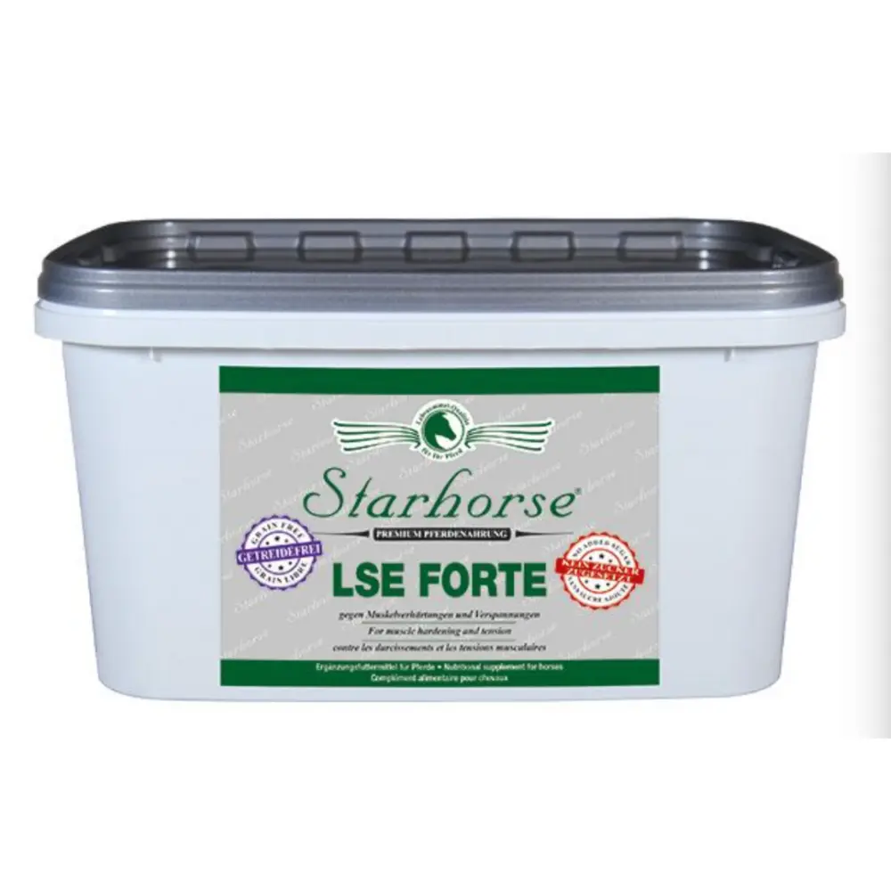 Produktbild - 2025-03-31T104959.038