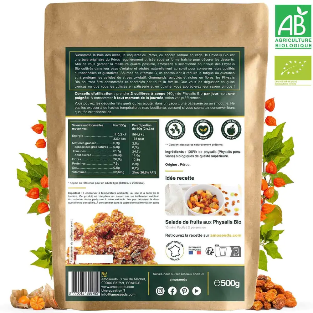 Physalisbaiesincas500GBioamoseedsspecialistedessuperalimentsbio_579d84ec-d919-4267-9135-9b79ff1095e0_1200x