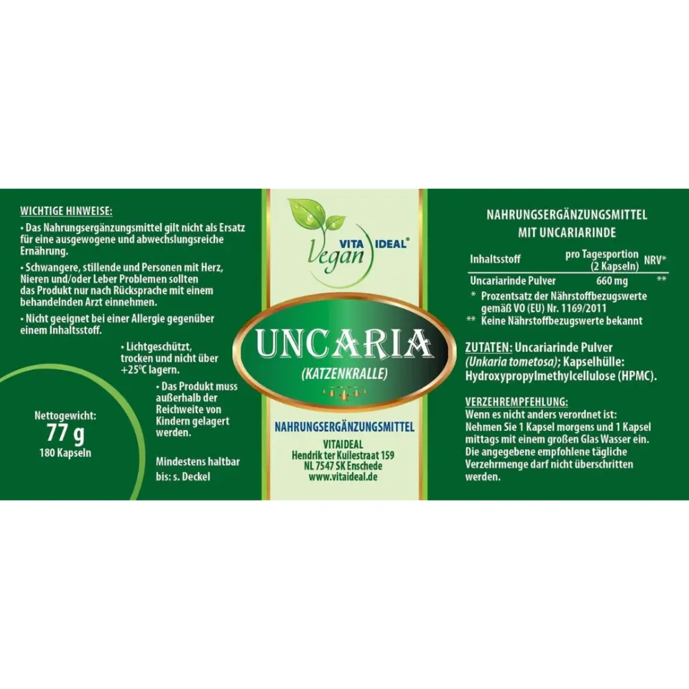 Design sans titre (2)