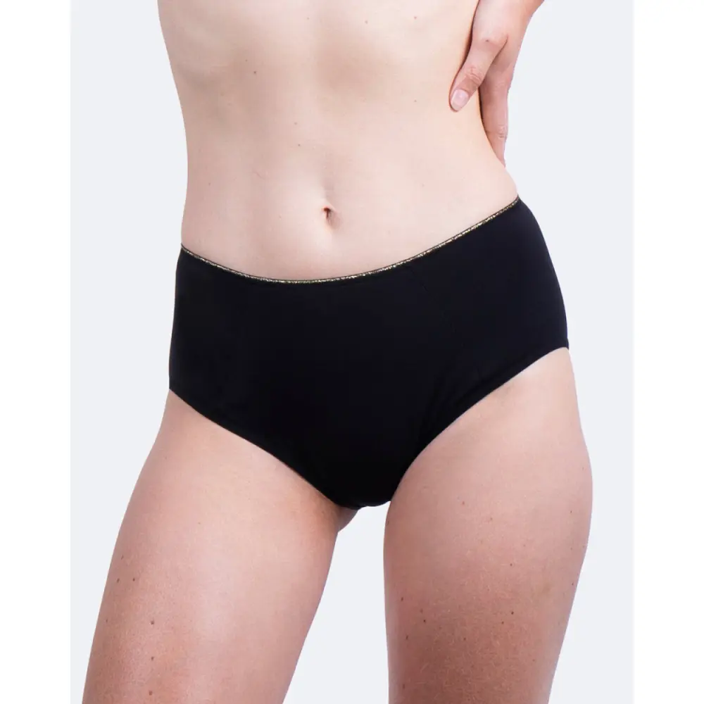 2_FACE_1bad86aa-9a17-4d44-8325-a1f3e8d75258_900x