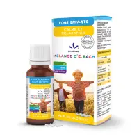 Kids_FR_Relax_cc821ac0-868f-4dc1-81bd-1670ef242c6b