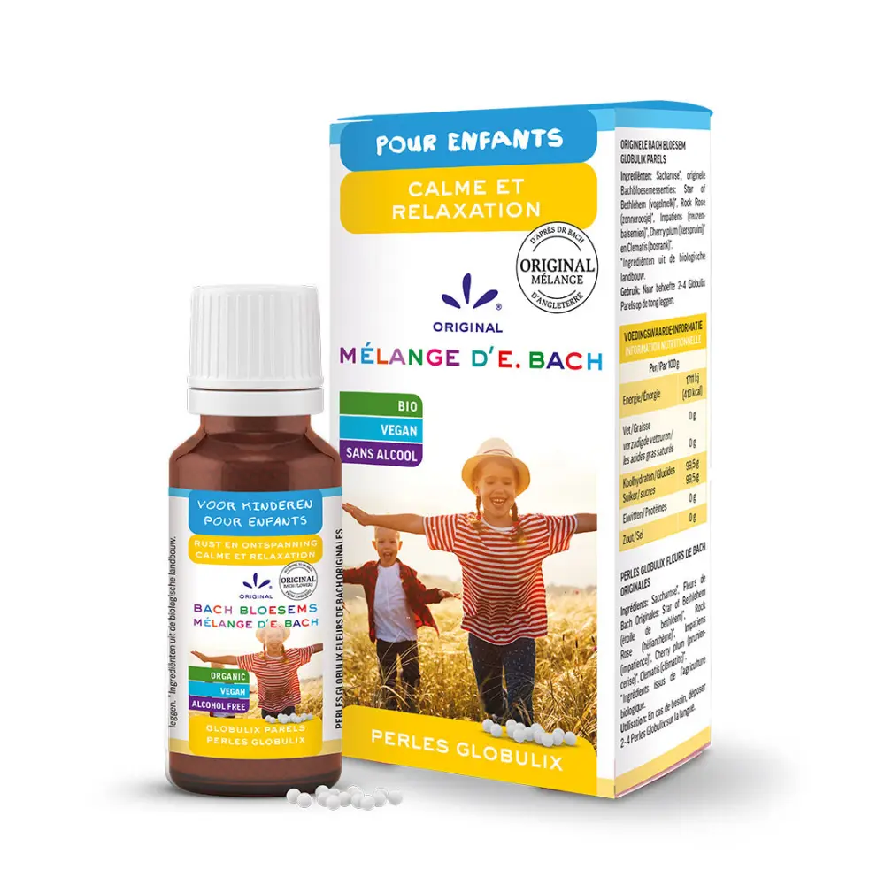 Kids_FR_Relax_cc821ac0-868f-4dc1-81bd-1670ef242c6b