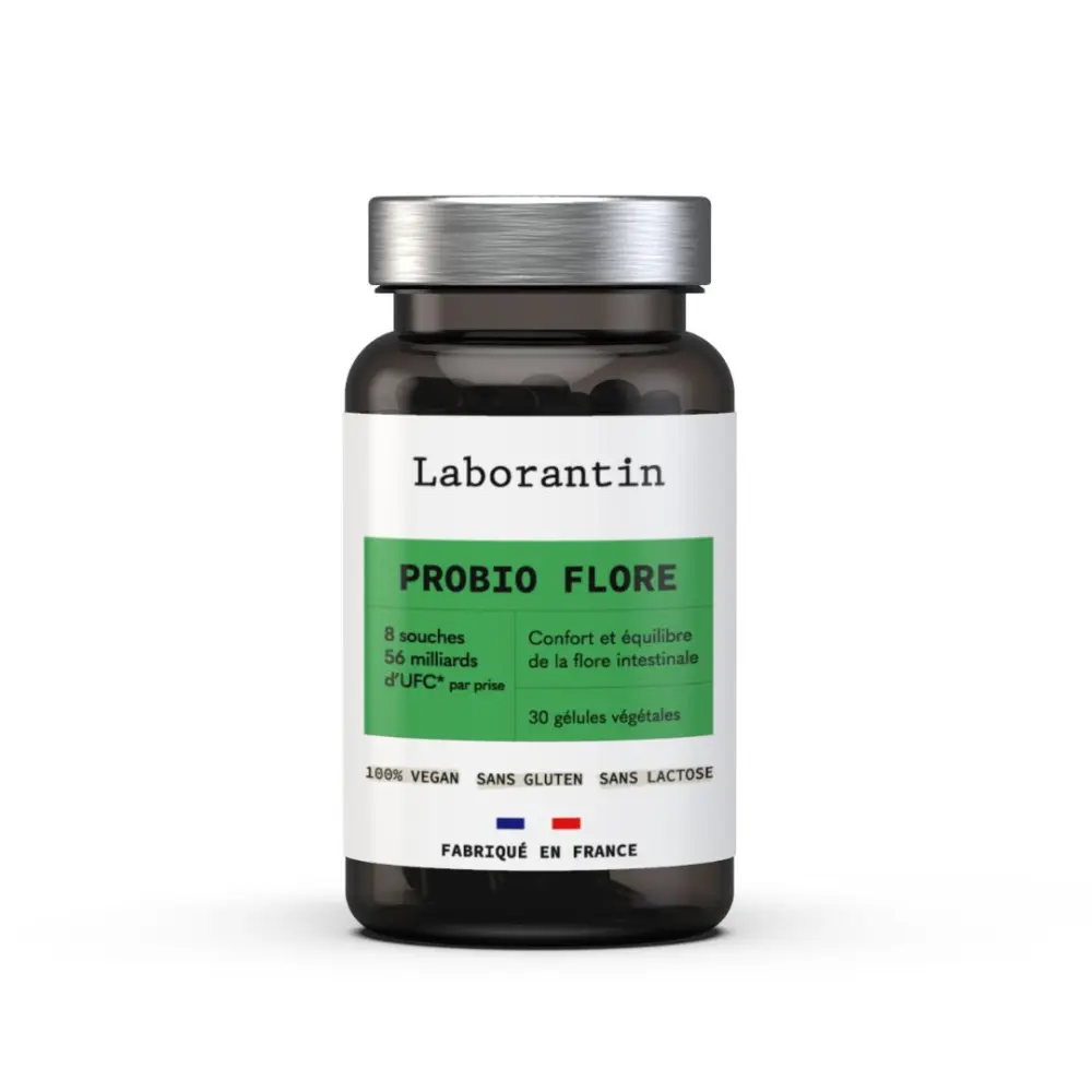 Probio Flore_FB