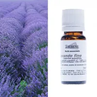 lavande-fine