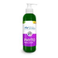 phyto-profil-lotion-1000ml