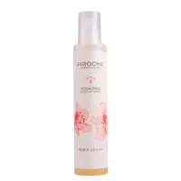 Tonic Lotion Tonic Lotion