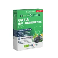 GAZ_BALLONNEMENTS_BIO_NOUVEAU_800x
