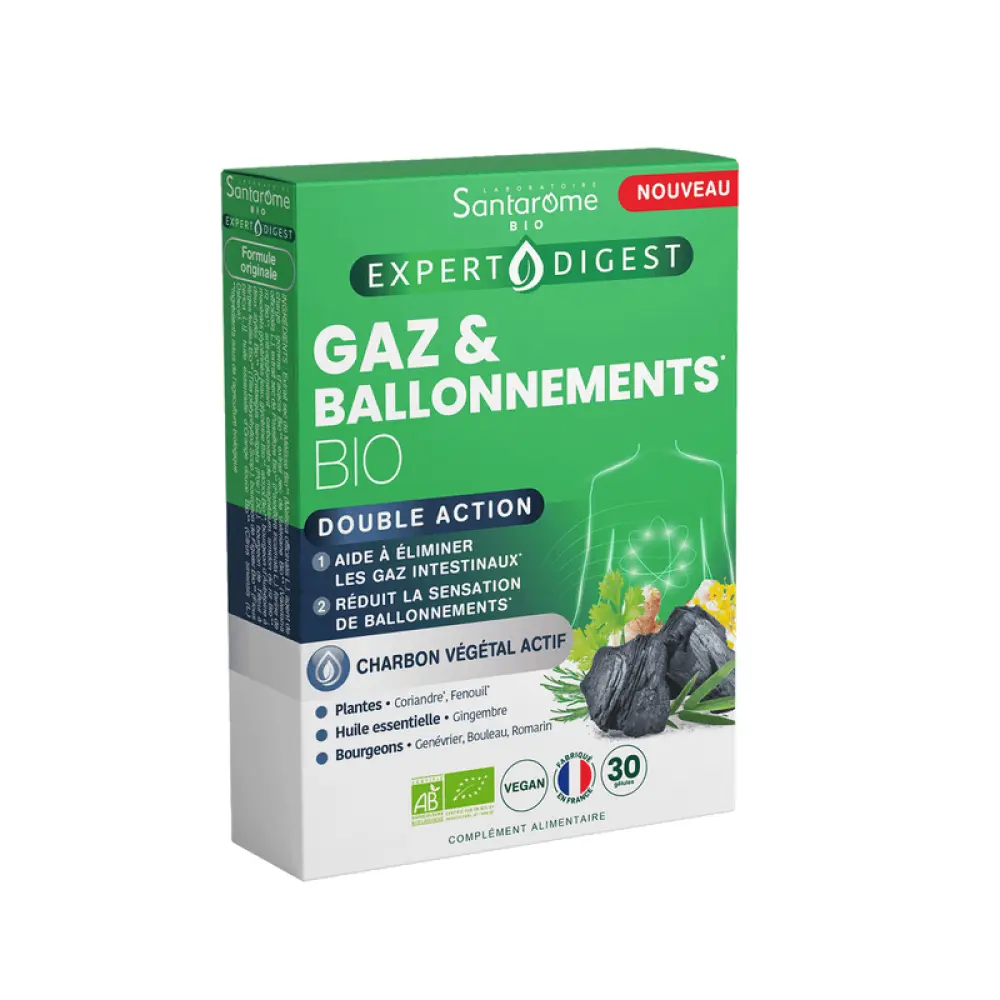 GAZ_BALLONNEMENTS_BIO_NOUVEAU_800x
