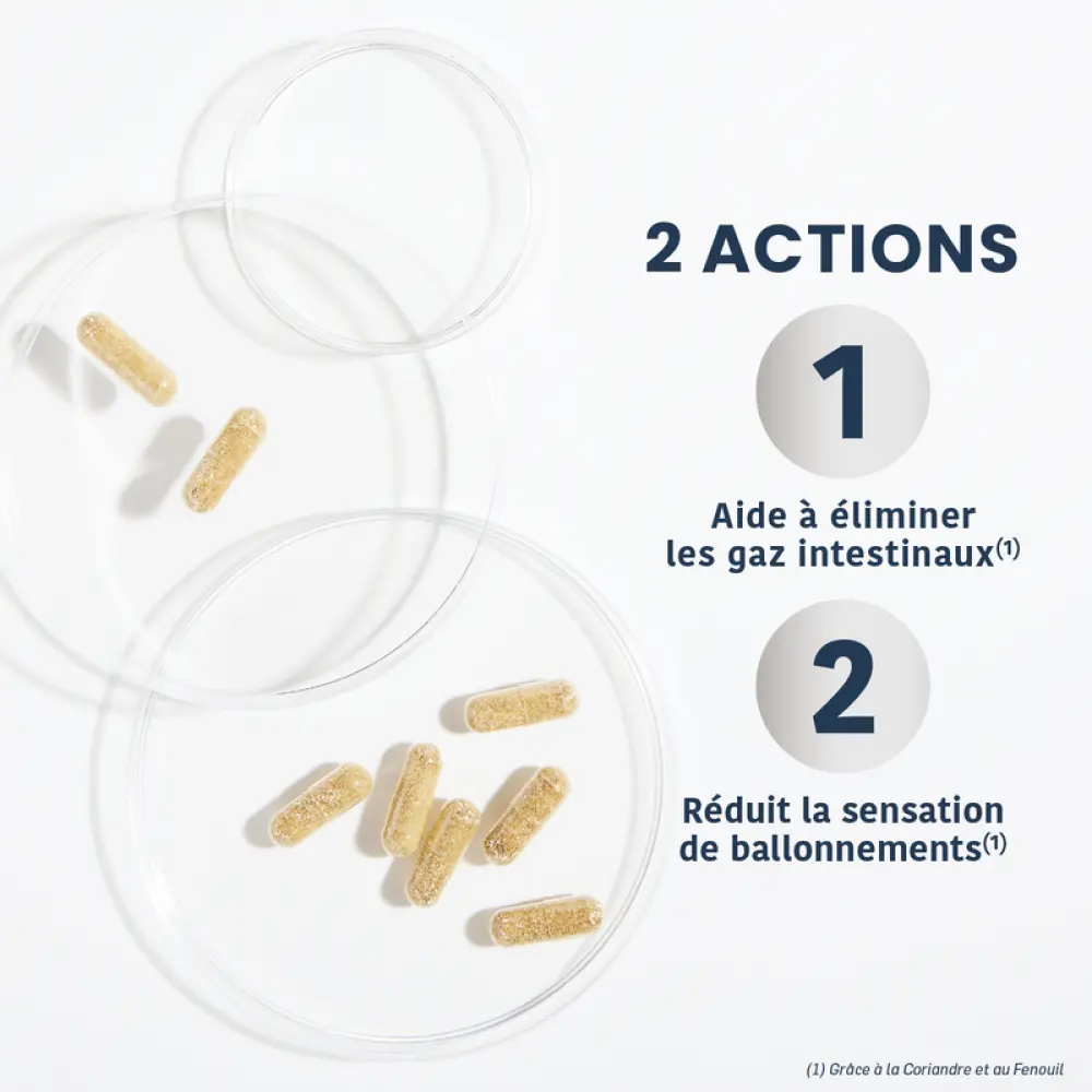 GAZ_ET_BALLONNEMENTS_BIO_1400X1400px3_800x