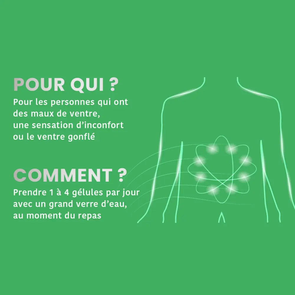 GAZ_ET_BALLONNEMENTS_BIO_1400X1400px4_800x