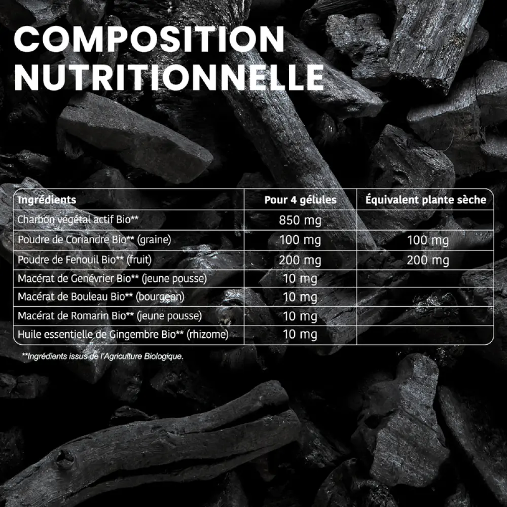 GAZ_ET_BALLONNEMENTS_BIO_1400X1400px7_800x