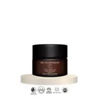 nachtcreme-neu-2025-07-10-jpg