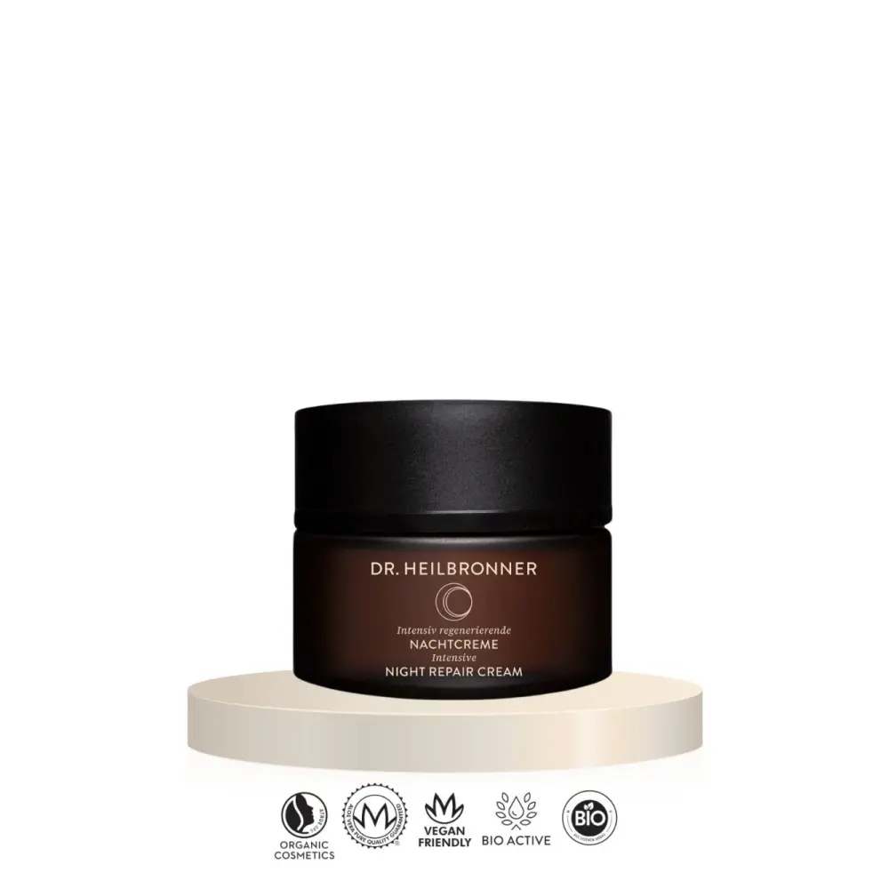 nachtcreme-neu-2025-07-10-jpg