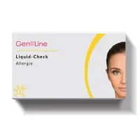 allergie-check-mensch