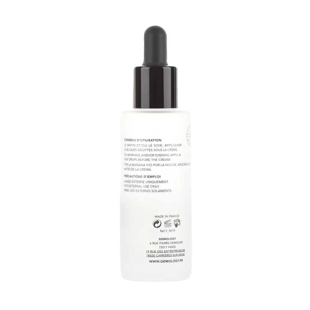 DSC_6383-3760153131231