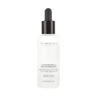 DSC_6382-3760153131231