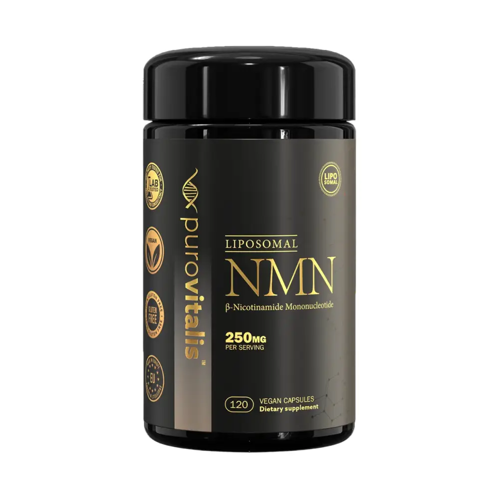 liposomal-nmn-120-capsules (1)-Photoroom