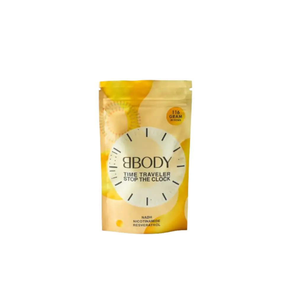 bbody-time-traveler-stop-the-clock-anti-ageing00000-1024x1536-removebg-preview