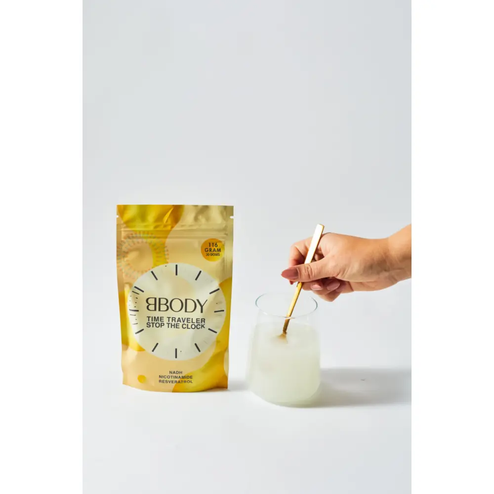 bbody-time-traveler-stop-the-clock-anti-ageing00001-1024x1536