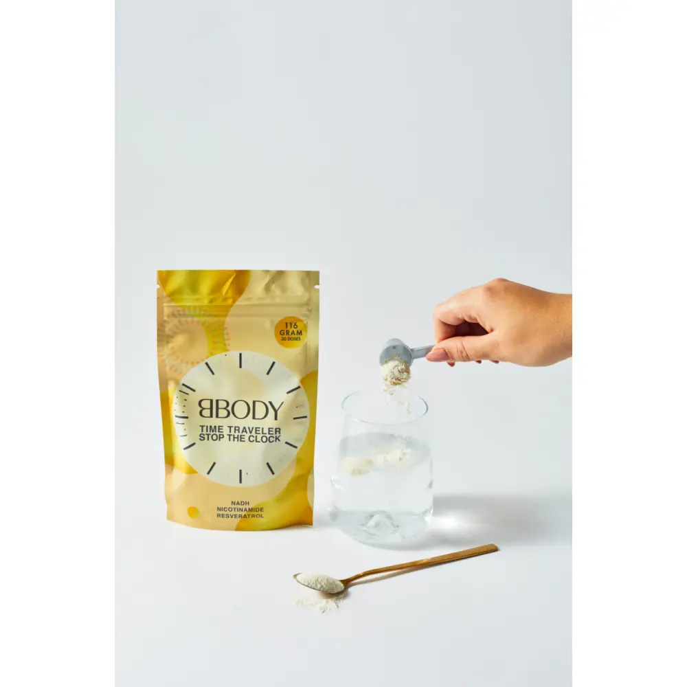 bbody-time-traveler-stop-the-clock-anti-ageing00002-1024x1536