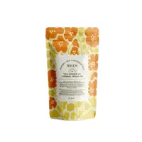 5.bbody_power-1275x1536-removebg-preview