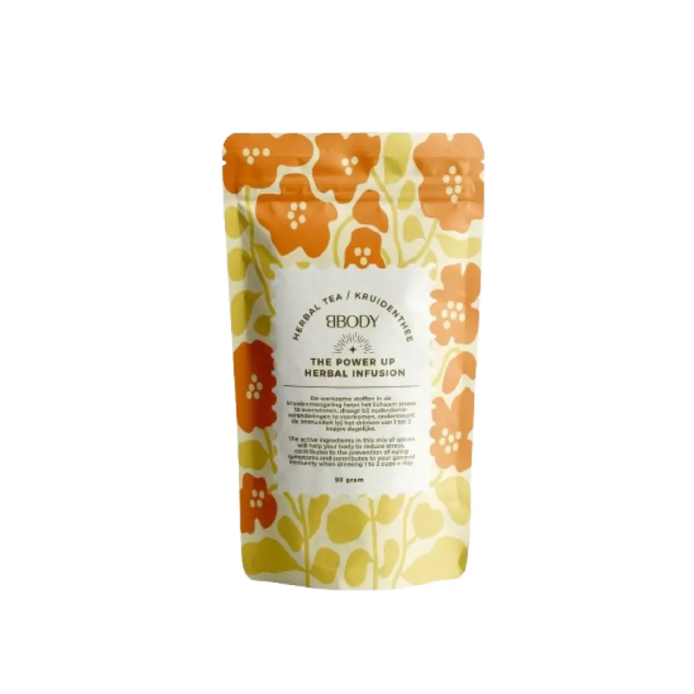 5.bbody_power-1275x1536-removebg-preview