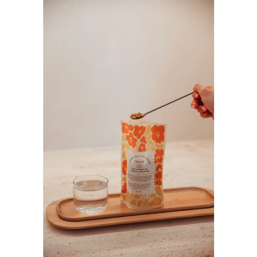 bbody-teatox-power-up-immunity-skin-thee-kruidenfusie-drinken