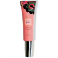 Capture d’écran 2023-09-20 à 14.10.05